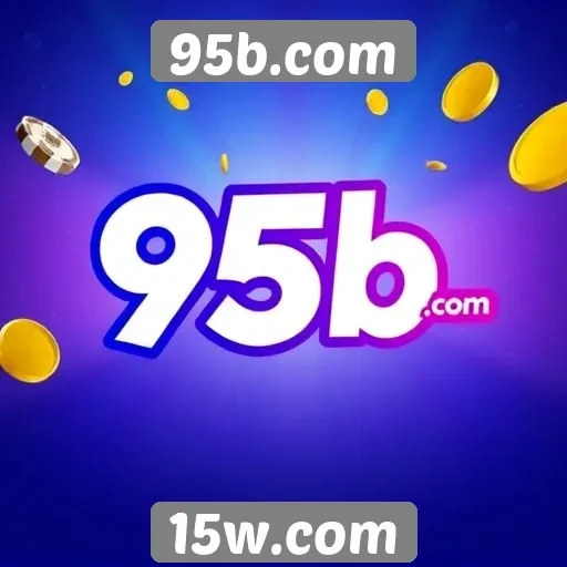 98b.com oferece promoções exclusivas para novos usuários