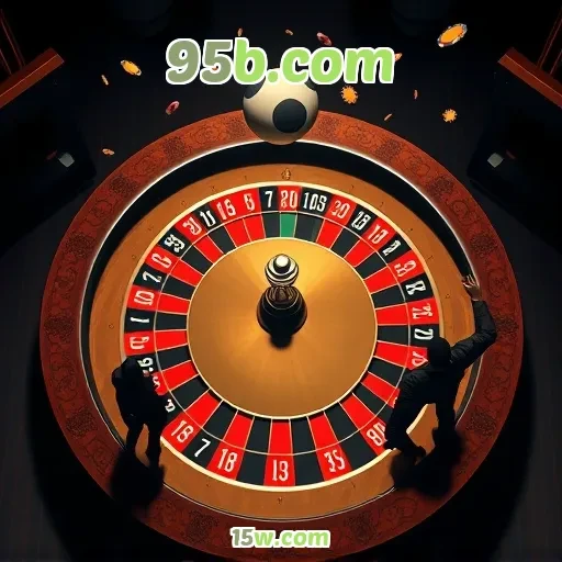 95b.com Caça-níqueis